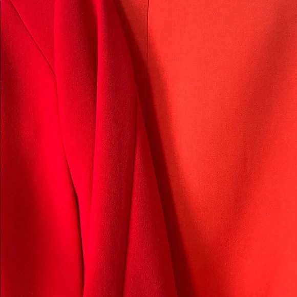 New! ($159 retail) Goegeous Alex Marie Blazer size 8 NWT - Picture 8 of 12